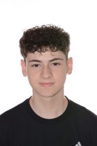 Bryan Ruzafa
