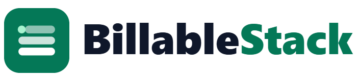 BillableStack